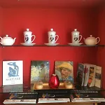 Tamara\'S Suites