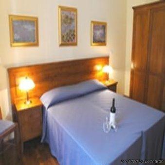 Bed and breakfast Tamara's