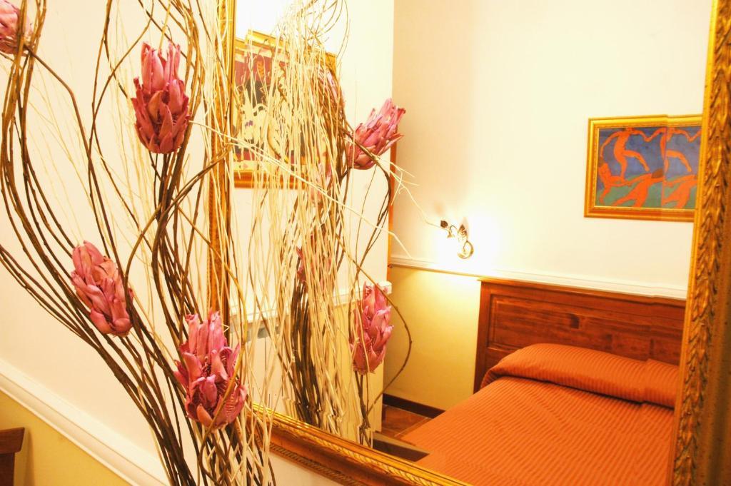 Tamara's Bed and breakfast 2*