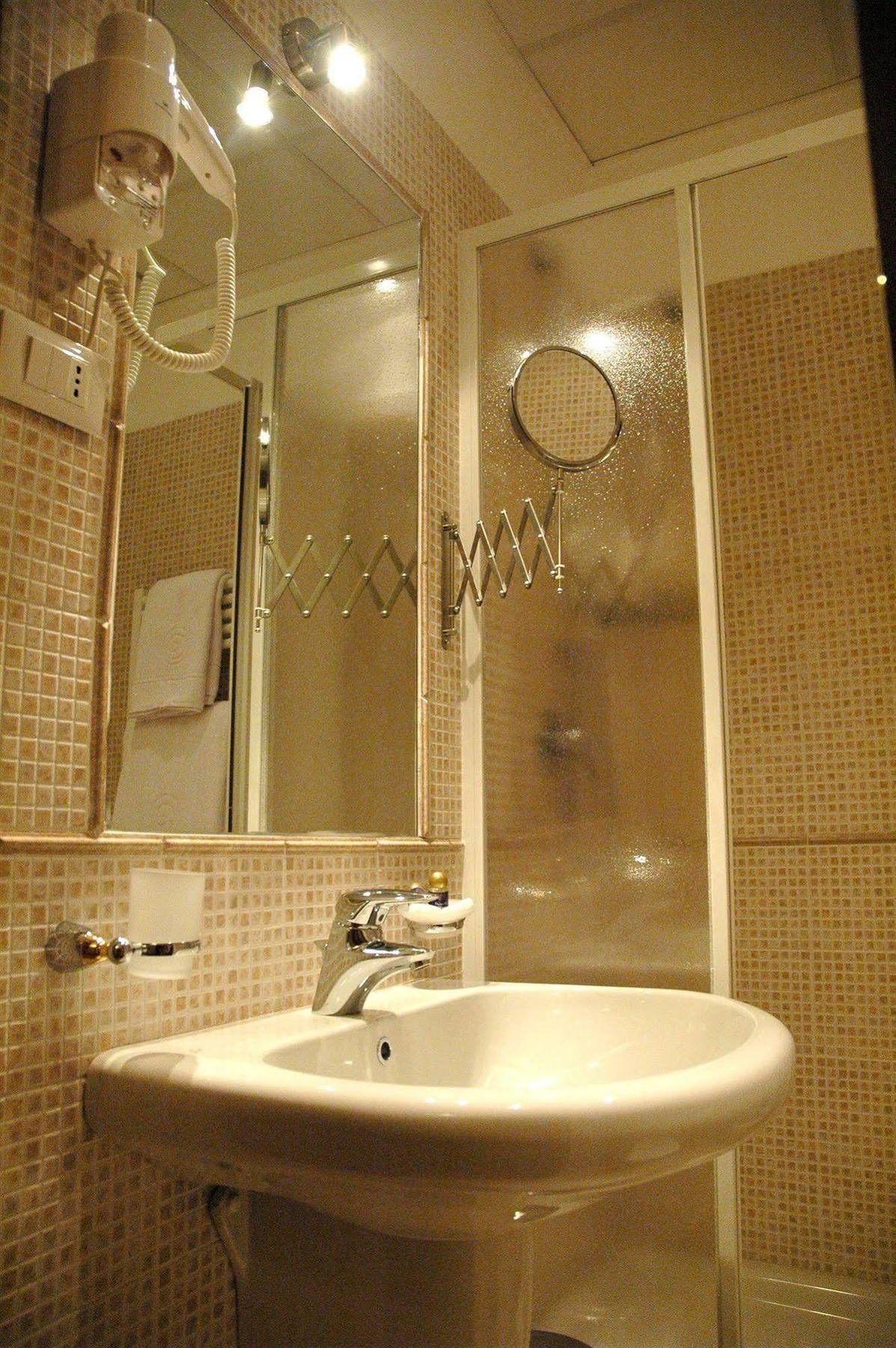Bed and breakfast Tamara's 2*