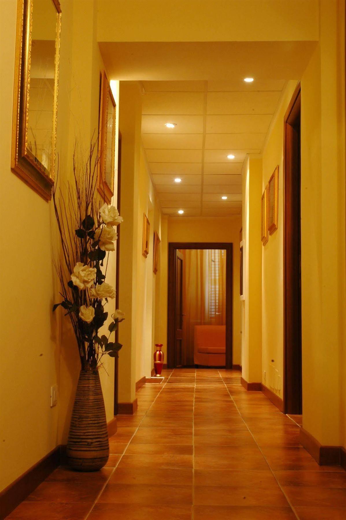 Tamara's Roma