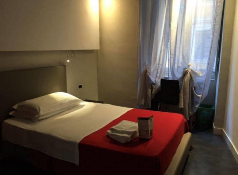 Bed and breakfast Tamara's 2*